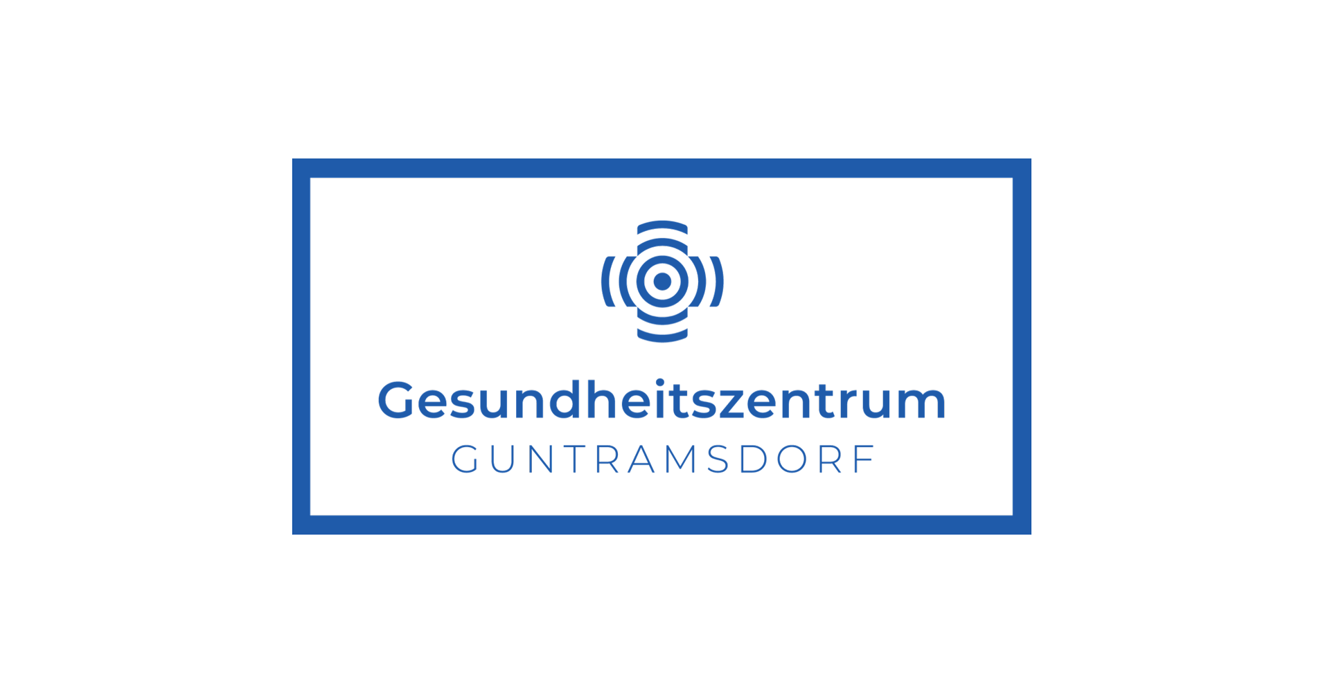 (c) Gz-guntramsdorf.at