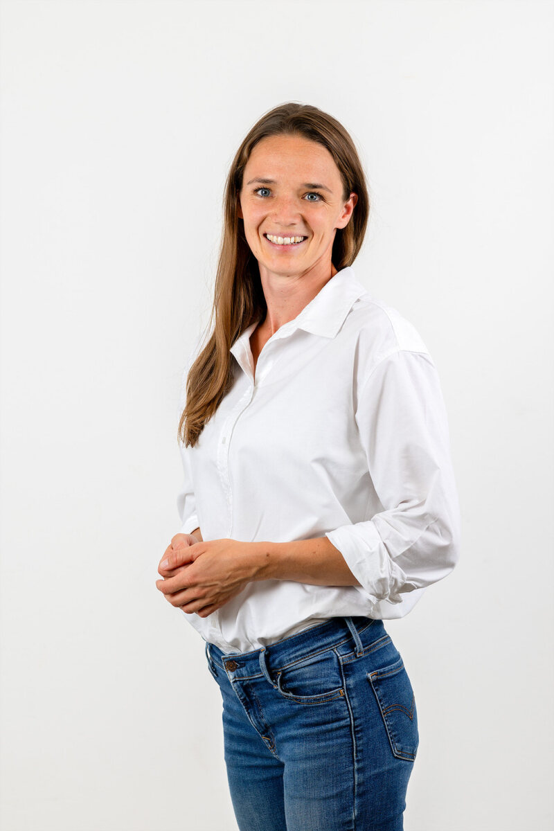 Mag. pharm. Natalie Bassenheim