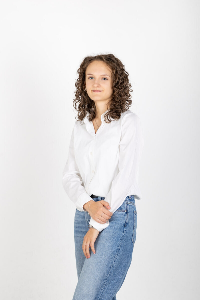 Viktoria Pitzek